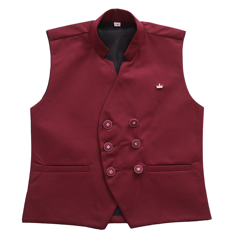 

features material cotton the actual product may differ slightly in