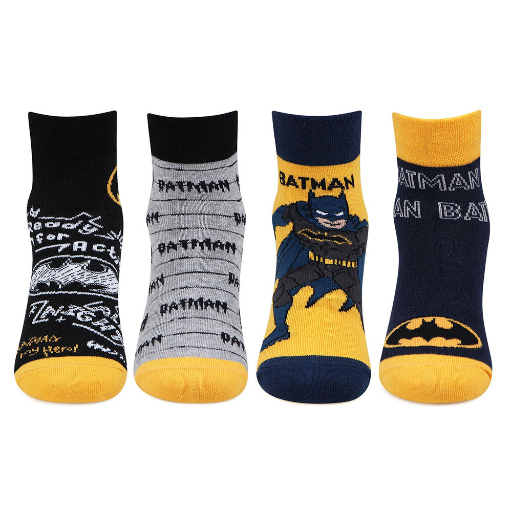 

features material cotton the actual product may differ slightly in
