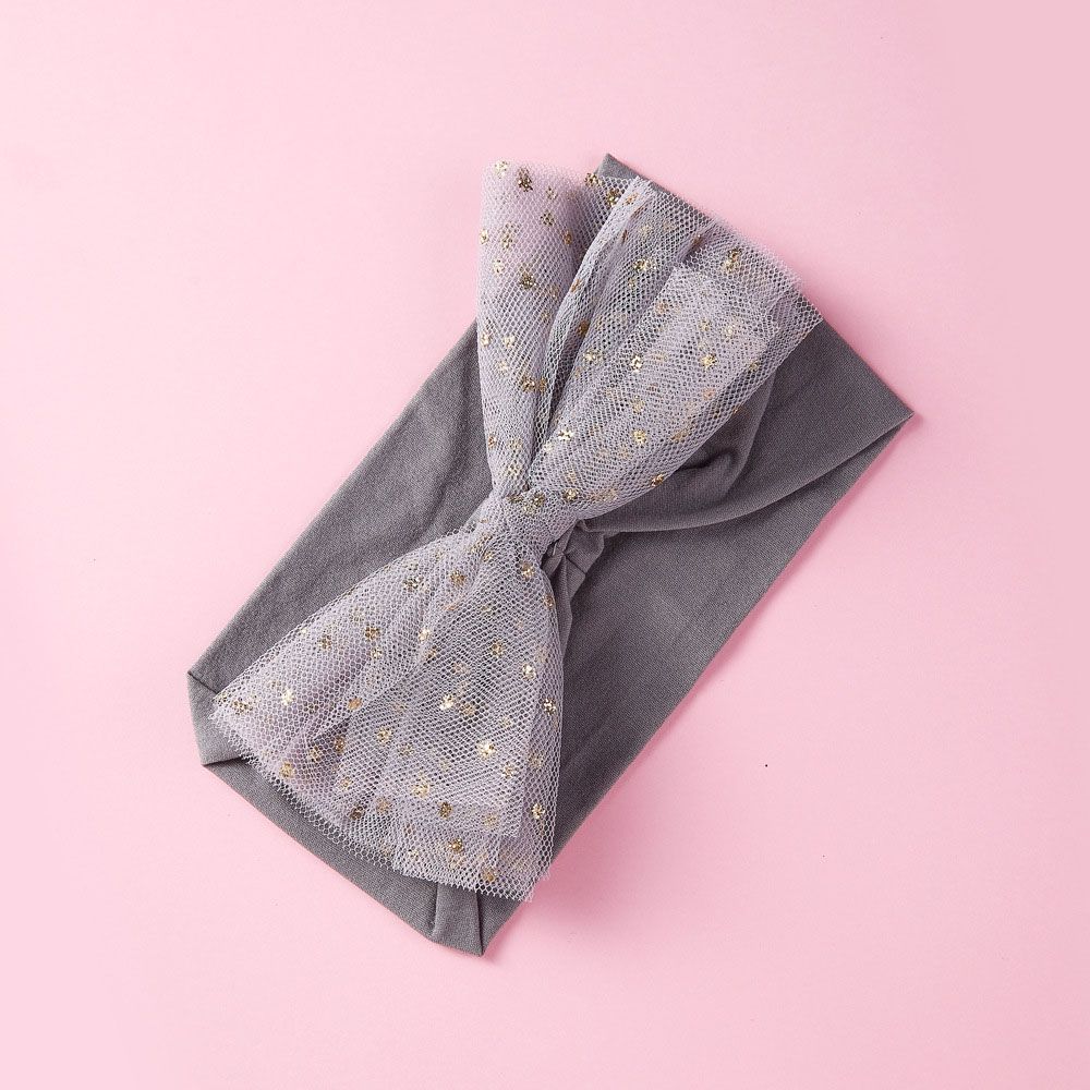

material fabric