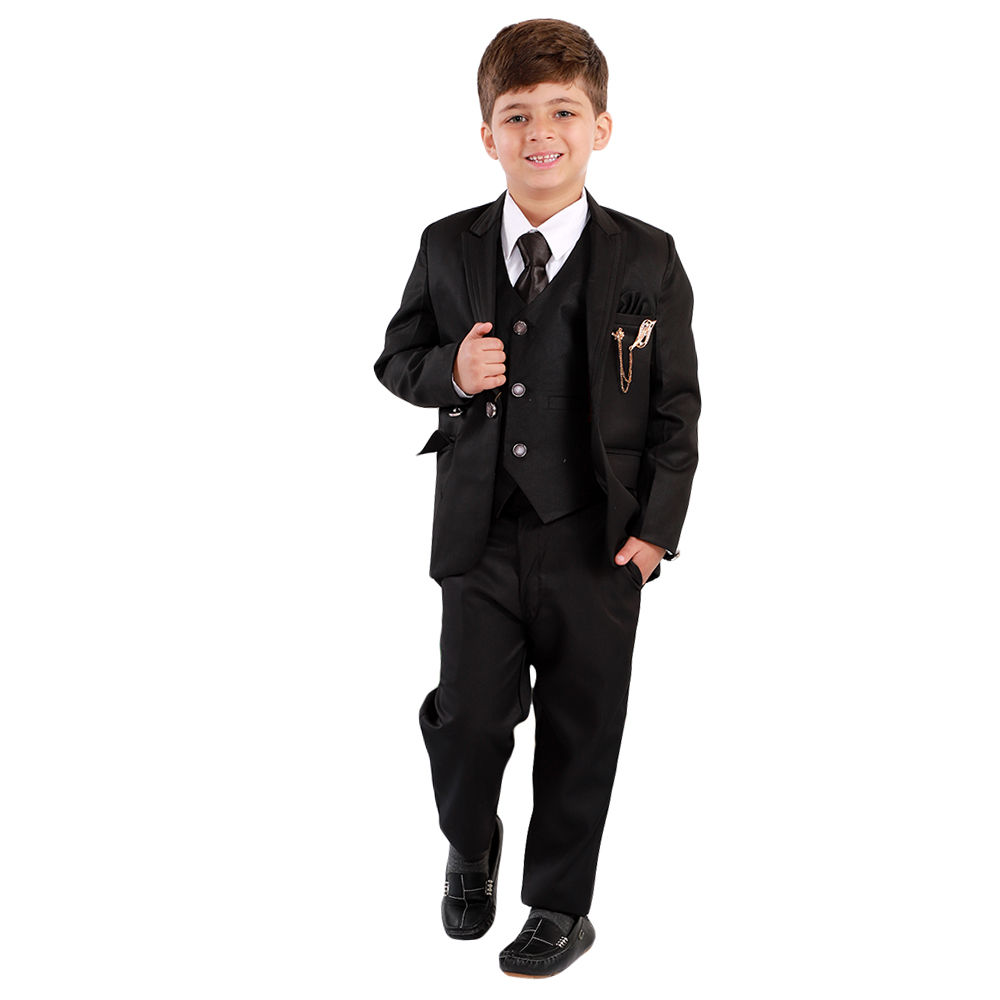 

features material cotton the actual product may differ slightly in