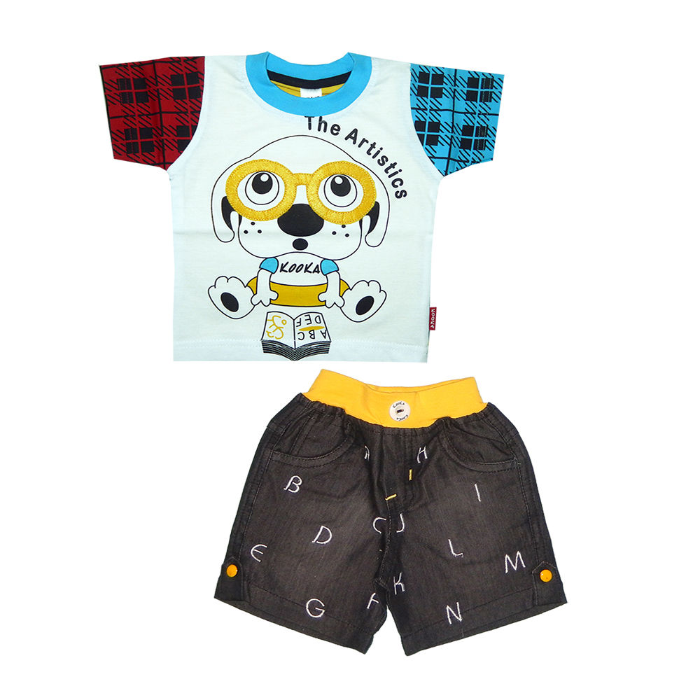 

features material cotton blend the actual product may differ slightly