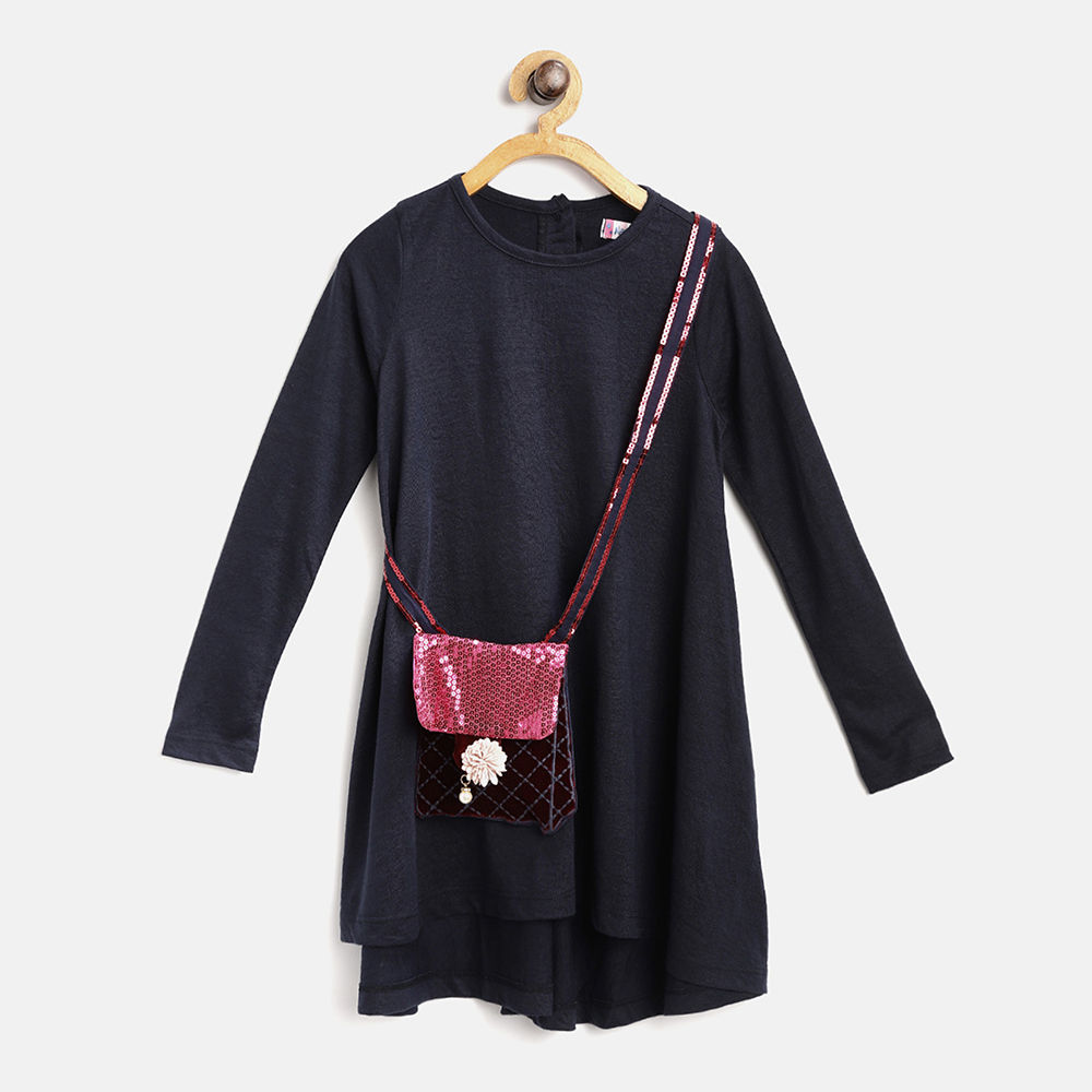 

features material polyester the actual product may differ slightly in
