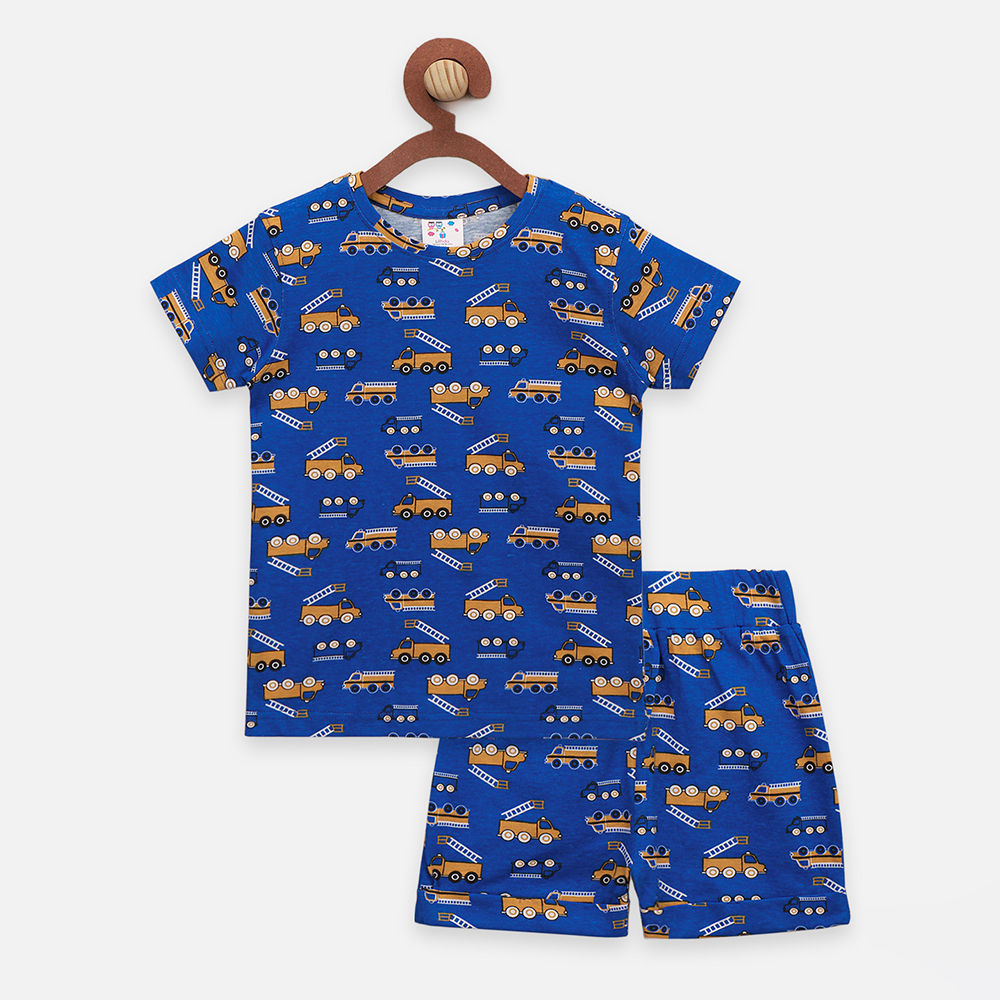 

features material cotton the actual product may differ slightly in