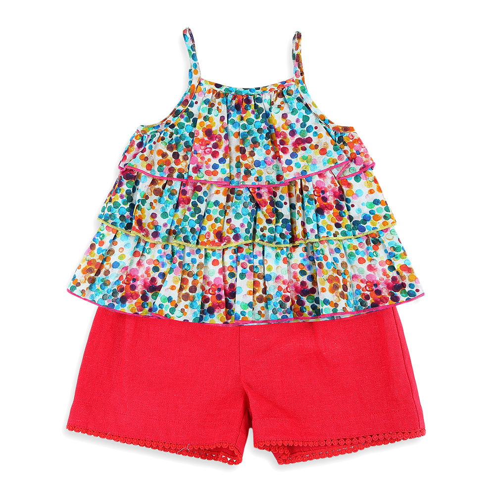 

features material cotton the actual product may differ slightly in