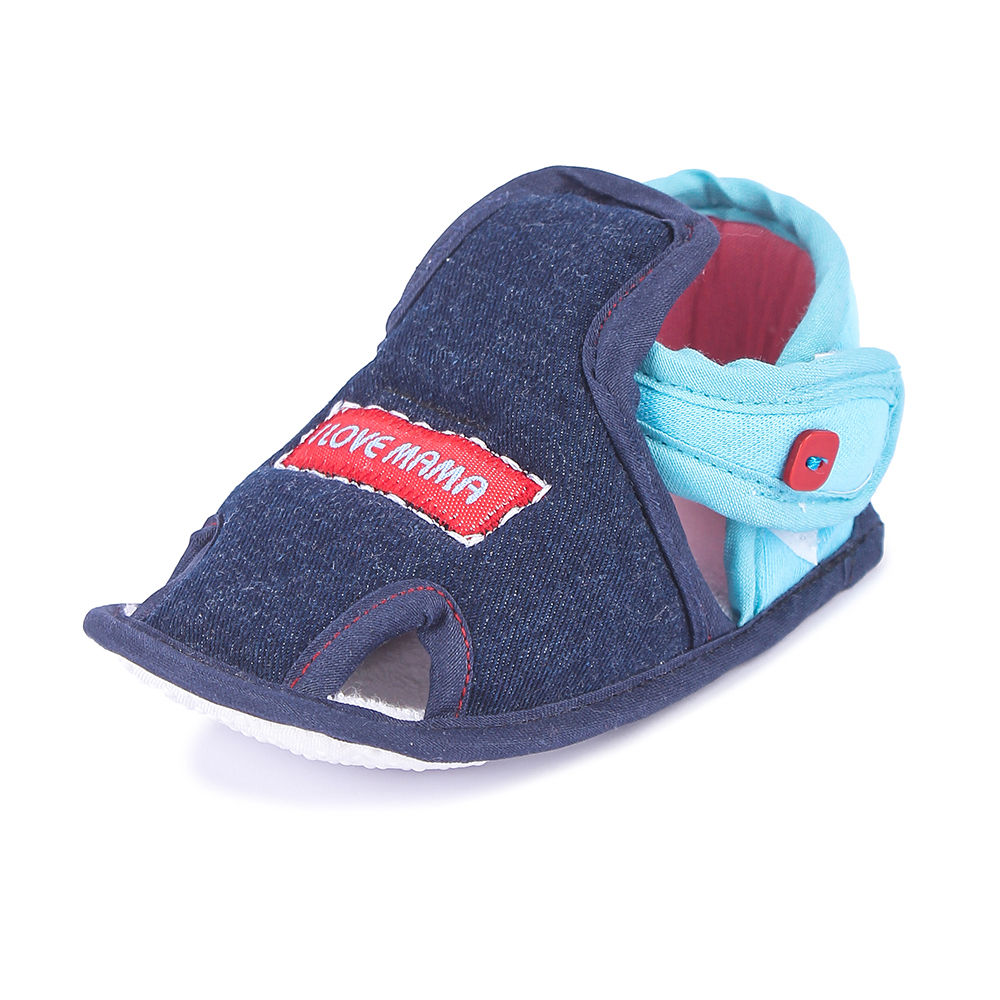 

butterthief presents baby sandals for your little ones these are