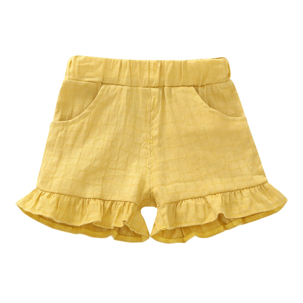 

features material 95 cotton and 5 spandex the actual product