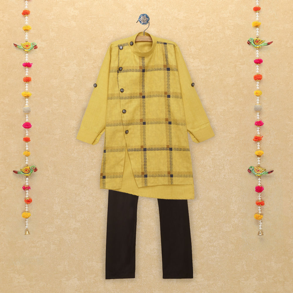 

features material 100 cotton the actual product may differ slightly
