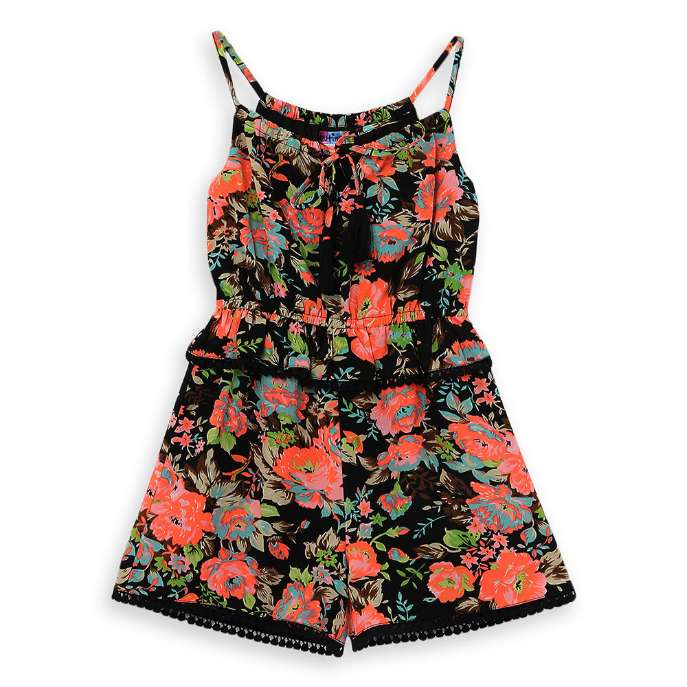 

features material polyester the actual product may differ slightly in