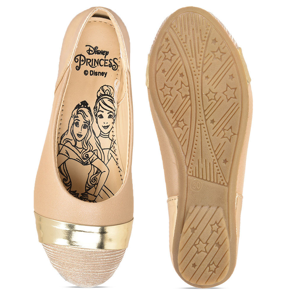 

features upper material 100 mesh sole material 100 tpr the