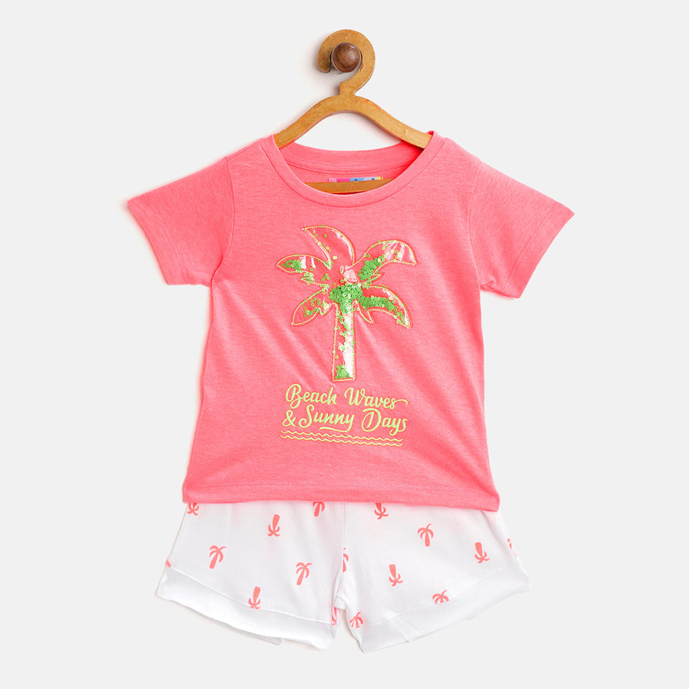 

features material polyester the actual product may differ slightly in