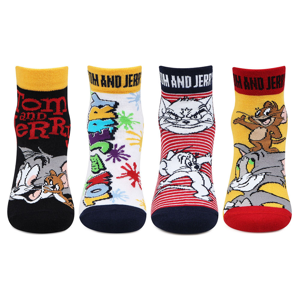 

features material cotton the actual product may differ slightly in