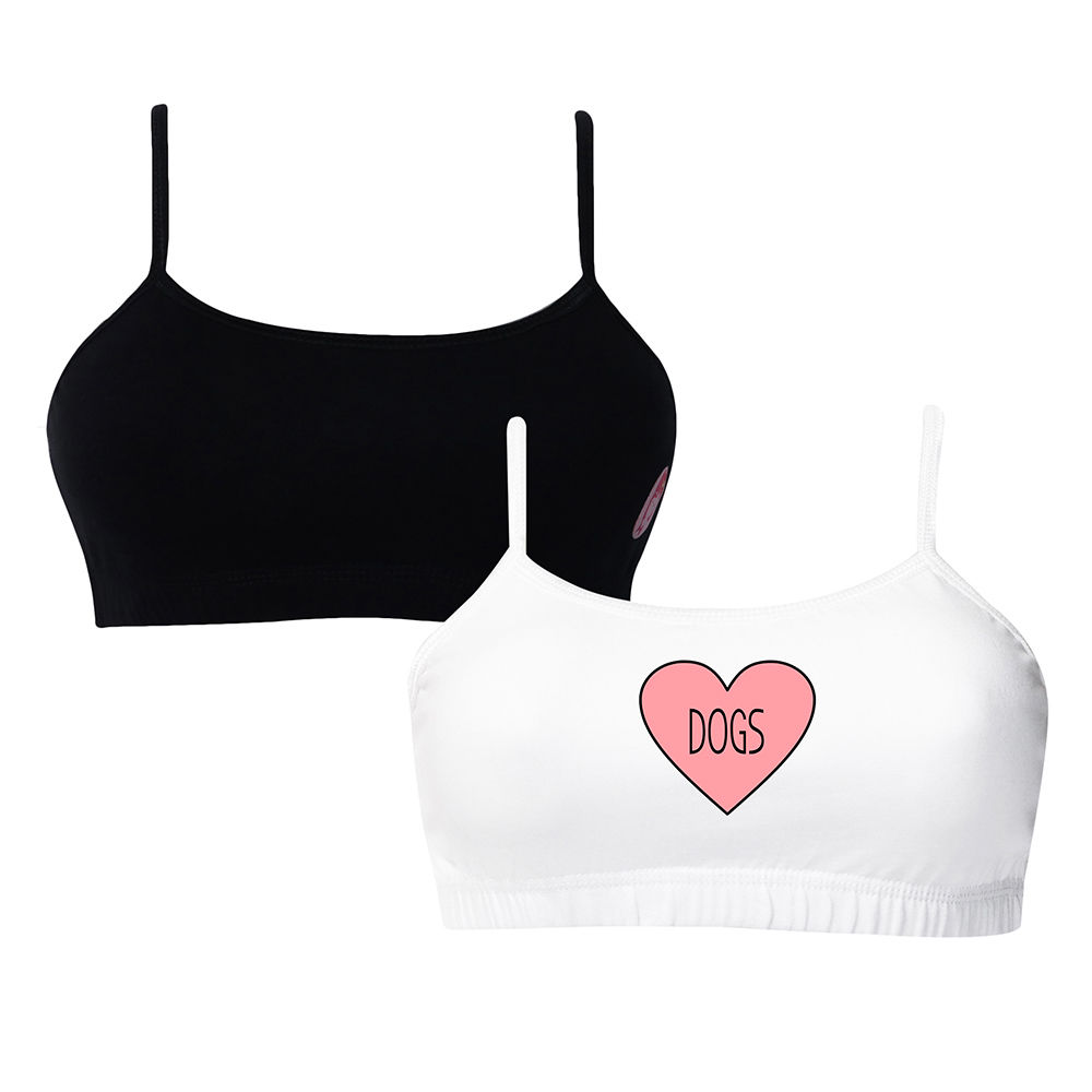 

features material 100 cotton the actual product may differ slightly