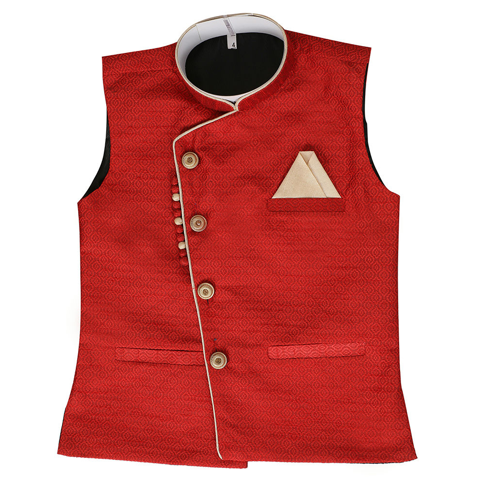 

features material cotton the actual product may differ slightly in