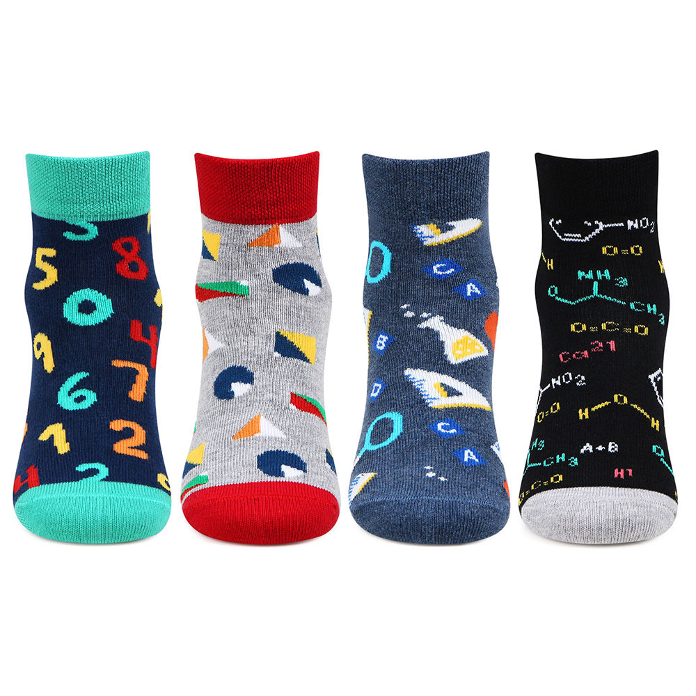 

features material cotton the actual product may differ slightly in