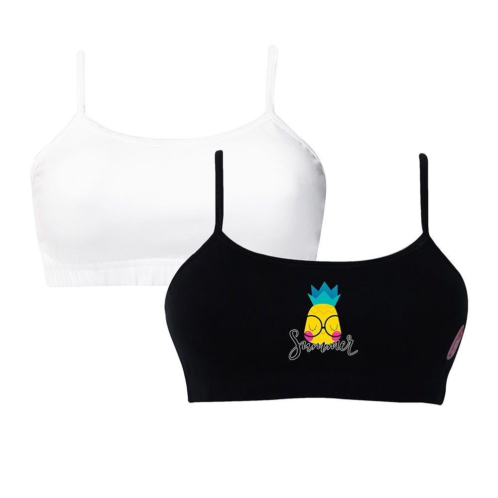 

features material 100 cotton the actual product may differ slightly