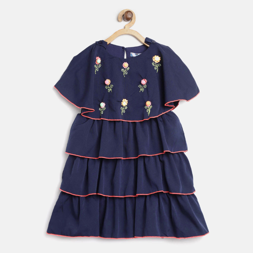 

features material cotton the actual product may differ slightly in