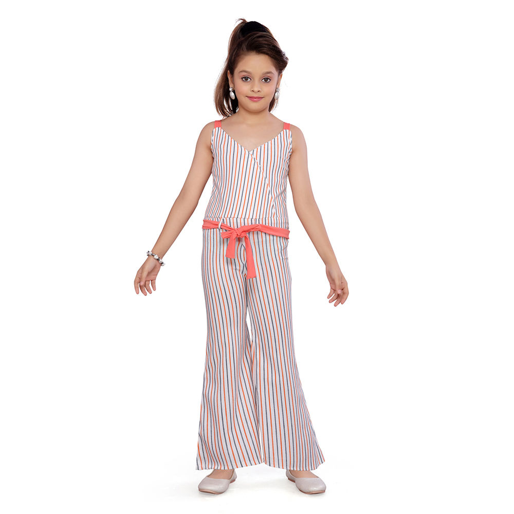 

features material 100 cotton the actual product may differ slightly