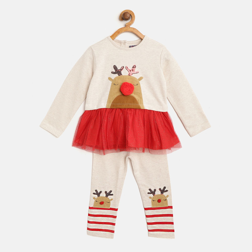 

features material cotton the actual product may differ slightly in