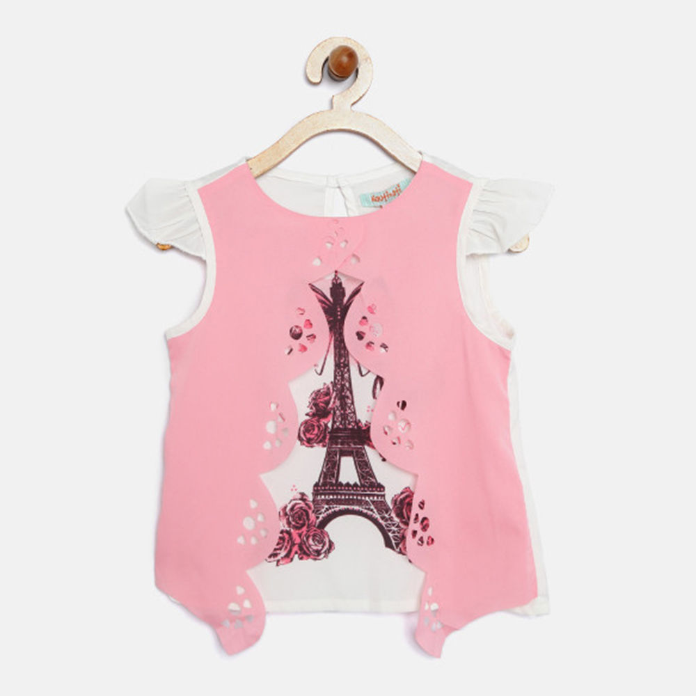 

features material polyester the actual product may differ slightly in