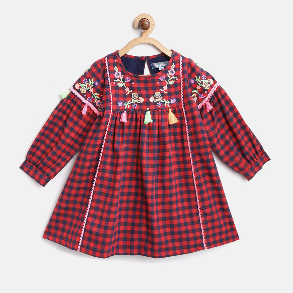 

features material cotton the actual product may differ slightly in