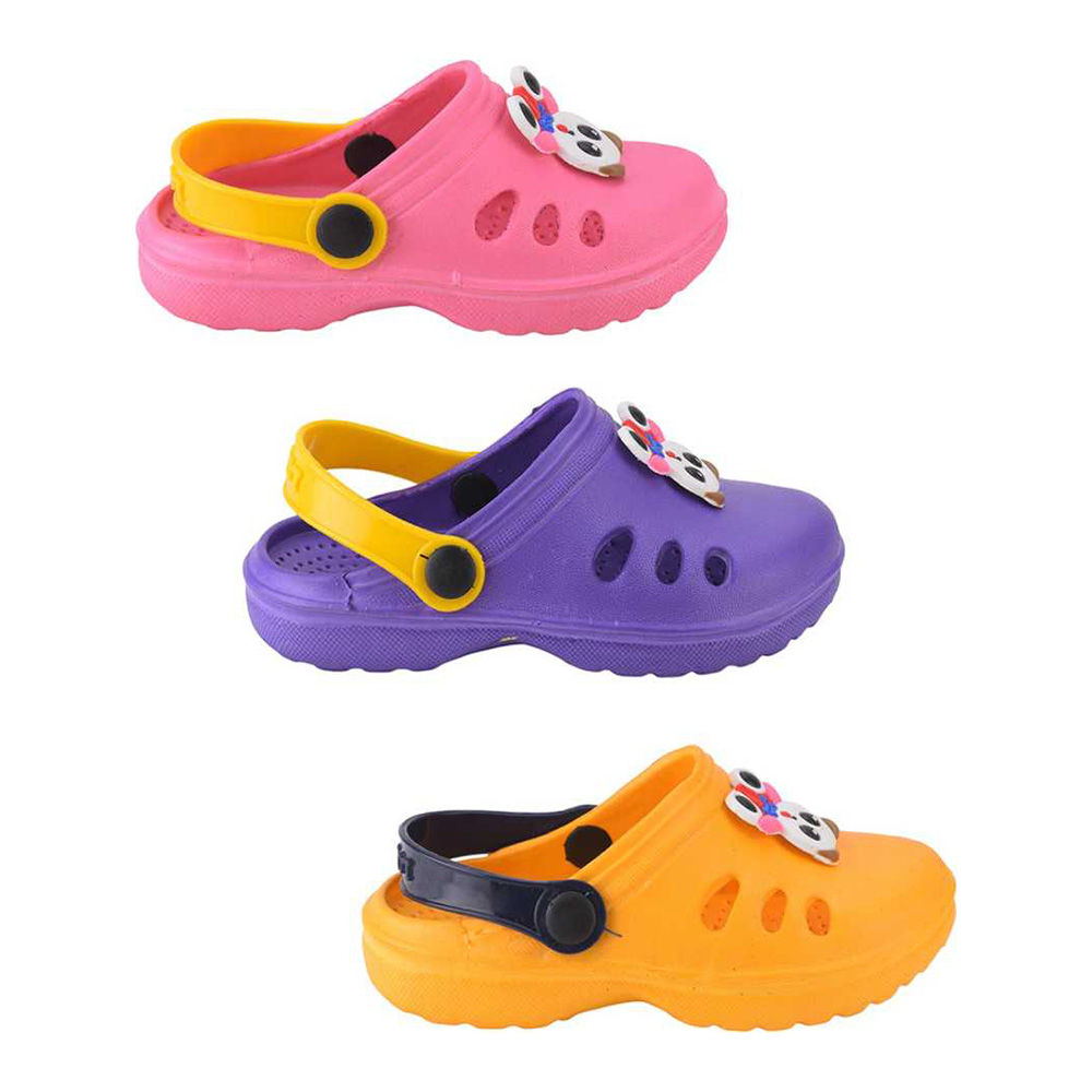 

features upper material 100 eva sole material 1000 eva the