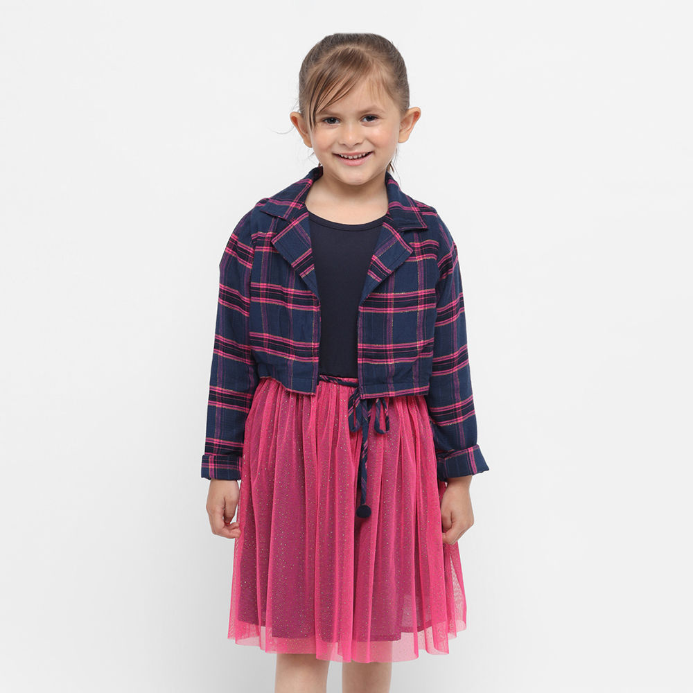 

features material polyester the actual product may differ slightly in