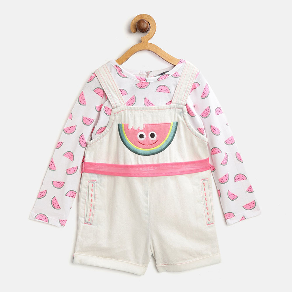 

features material cotton the actual product may differ slightly in