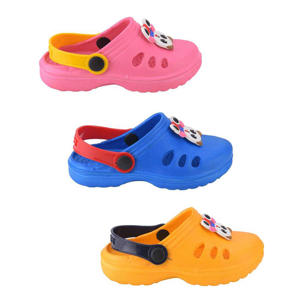 

features upper material 100 eva sole material 1000 eva the