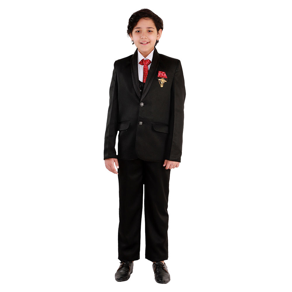 

features material cotton the actual product may differ slightly in