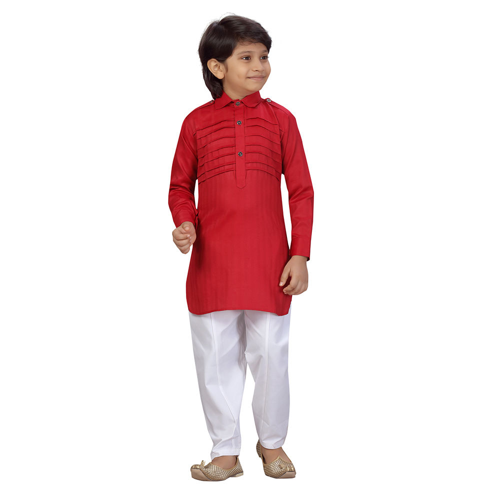 

features material cotton the actual product may differ slightly in