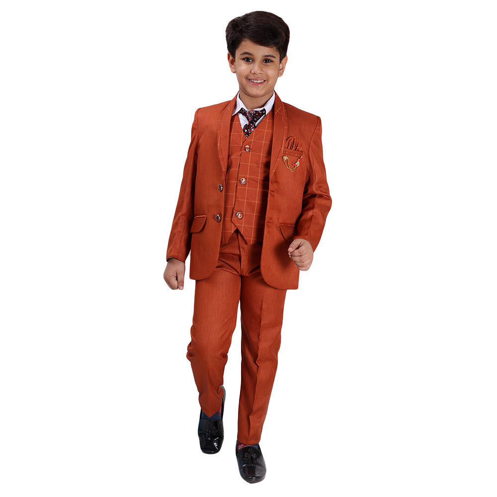 

features material cotton the actual product may differ slightly in