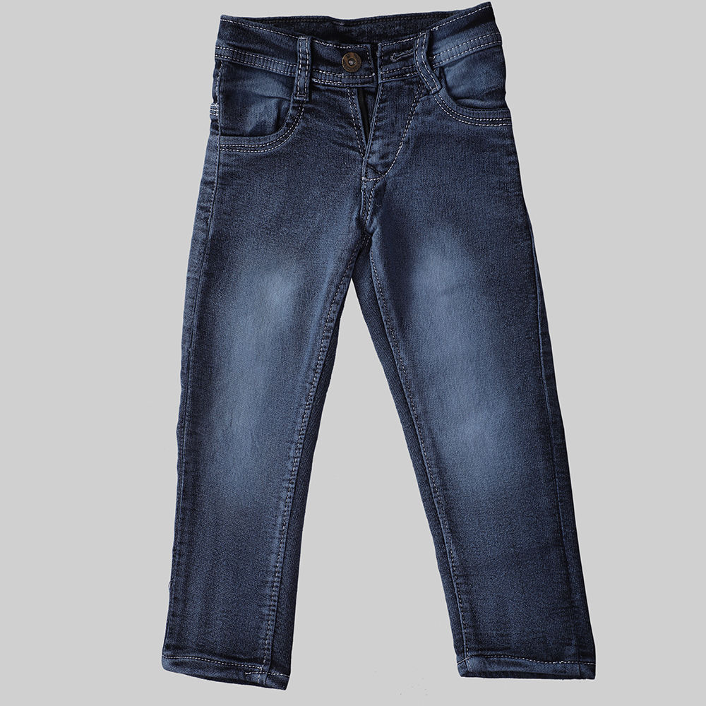 

features material cotton the actual product may differ slightly in
