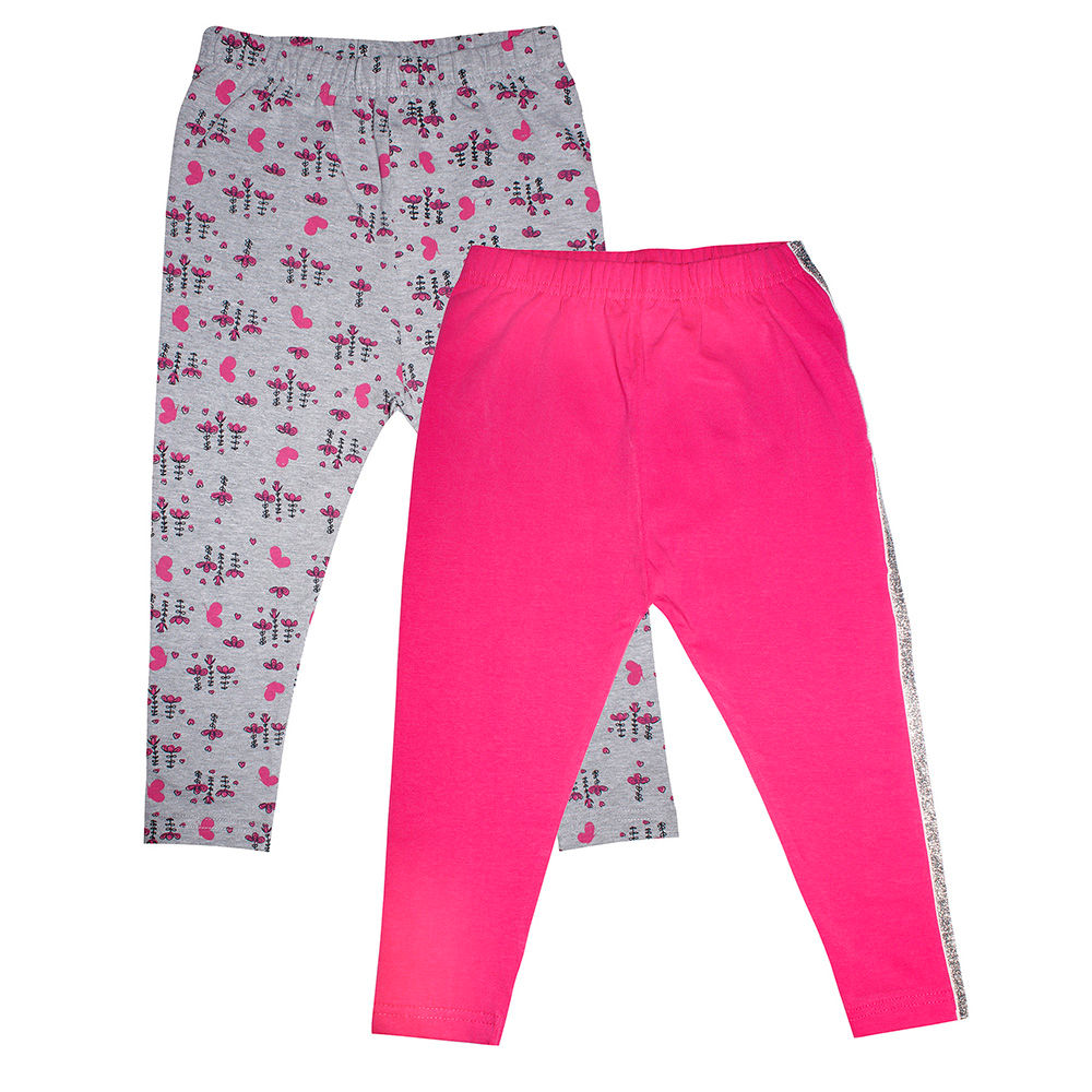

features material cotton the actual product may differ slightly in