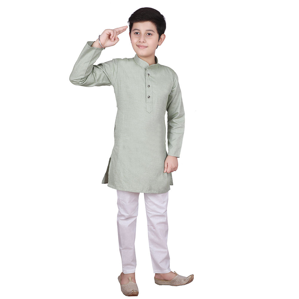 

features materail cotton the actual product may differ slightly in