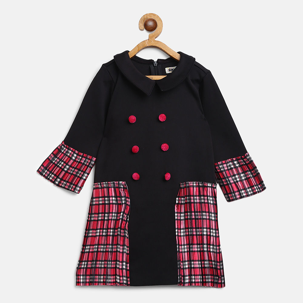 

features material polyester the actual product may differ slightly in