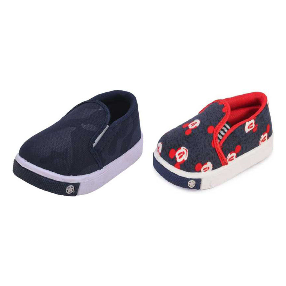 

features upper material 100 flyknit sole material 100 md the