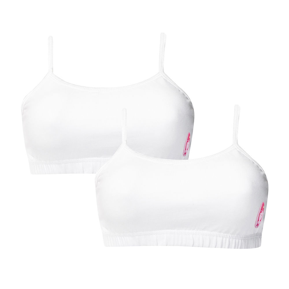 

features material 100 cotton the actual product may differ slightly