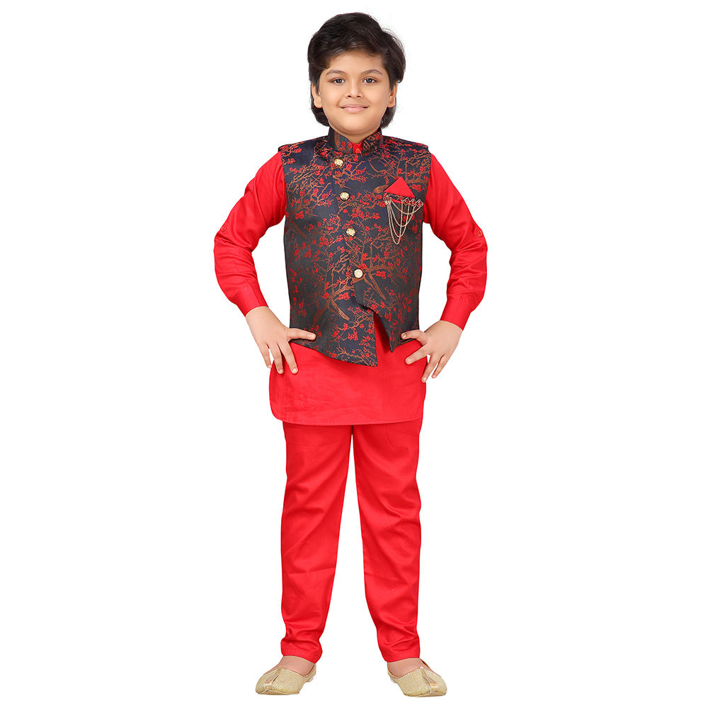 

features material cotton blend the actual product may differ slightly
