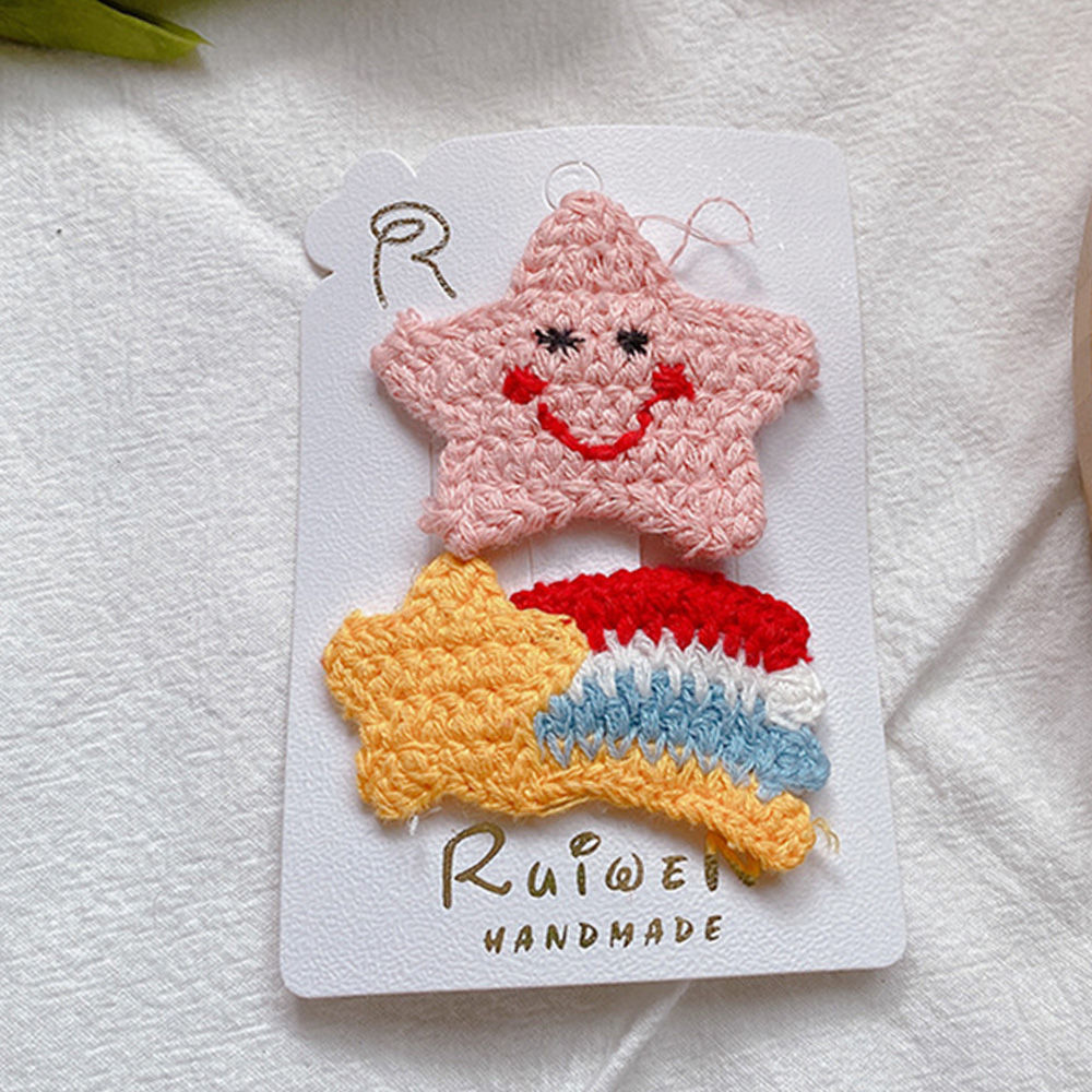

applicable people children style fashion gender girl pattern type flowers