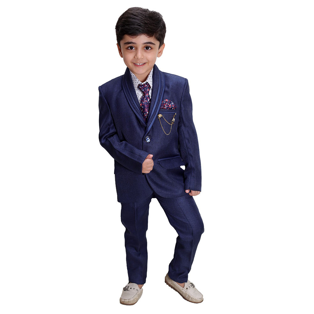 

features material cotton the actual product may differ slightly in
