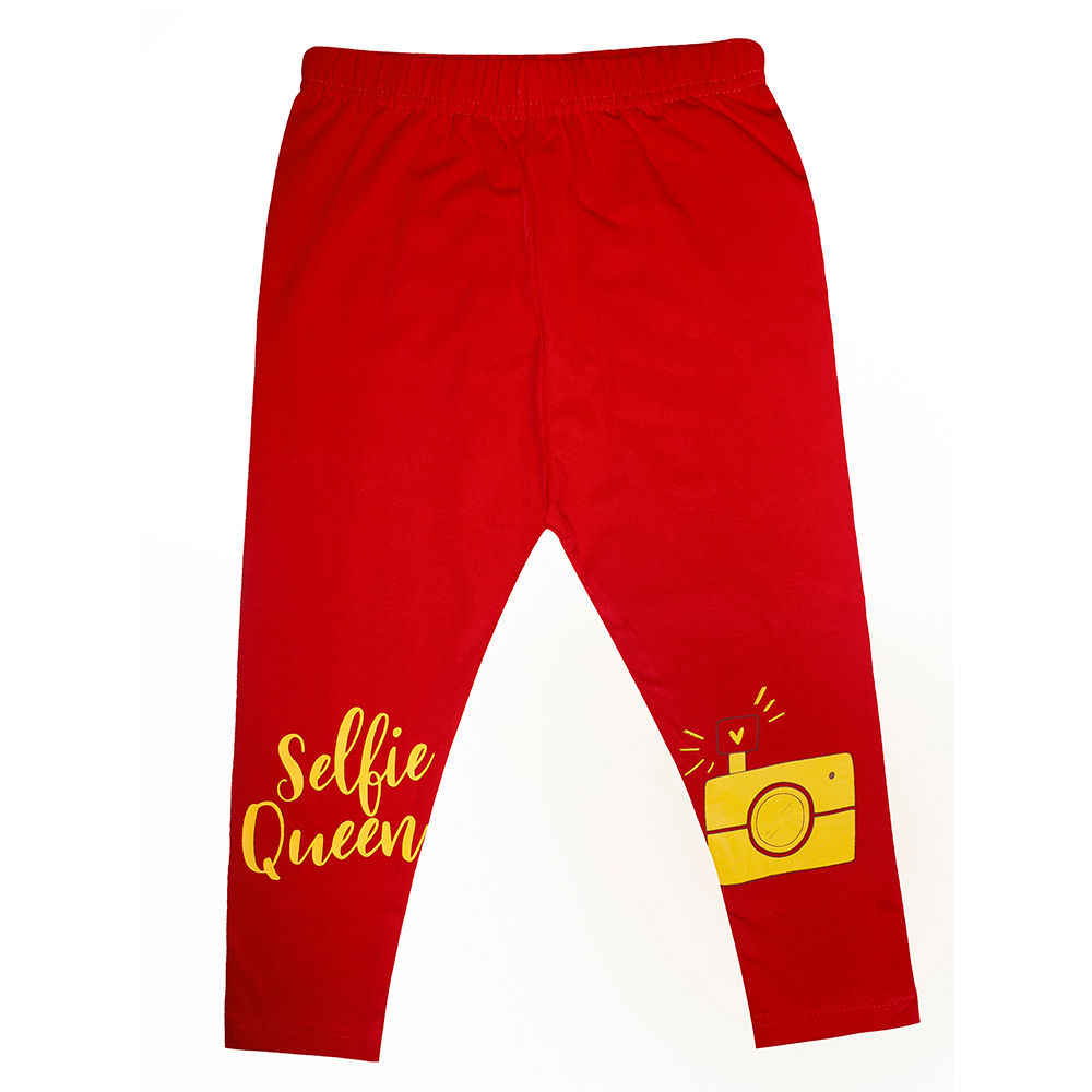 

features material cotton the actual product may differ slightly in