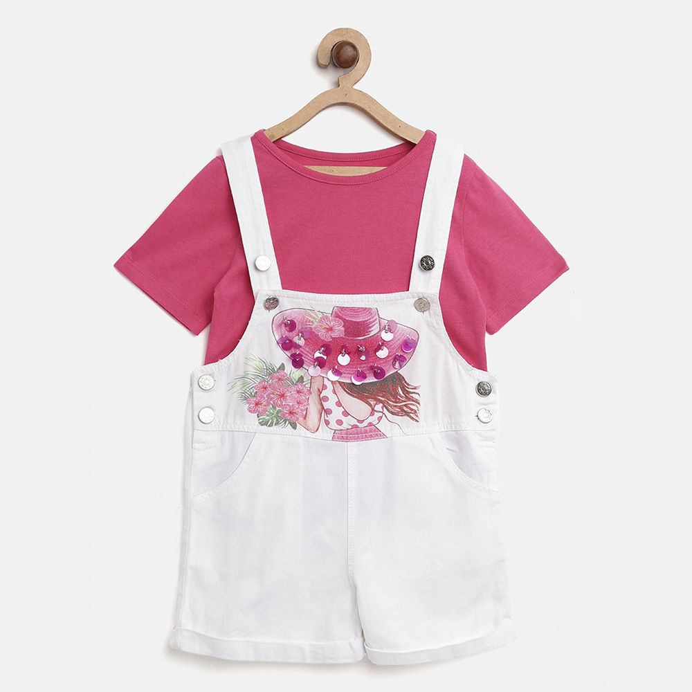 

features material cotton the actual product may differ slightly in