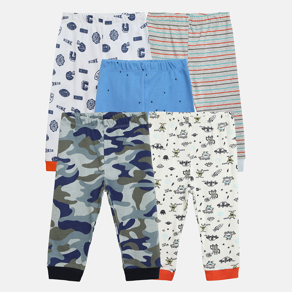 

features material cotton the actual product may differ slightly in