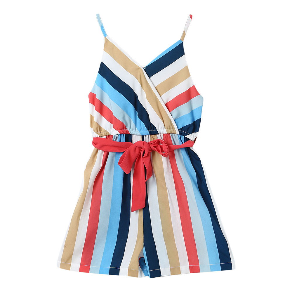 

features material polyester the actual product may differ slightly in