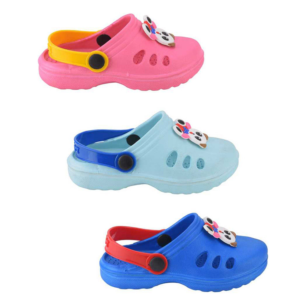 

features upper material 100 eva sole material 1000 eva the