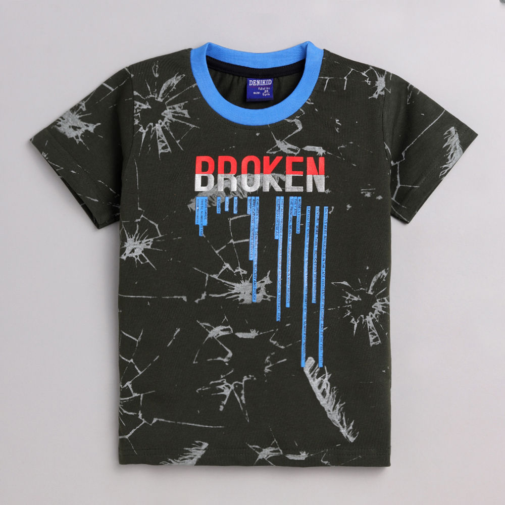 

features material cotton the actual product may differ slightly in