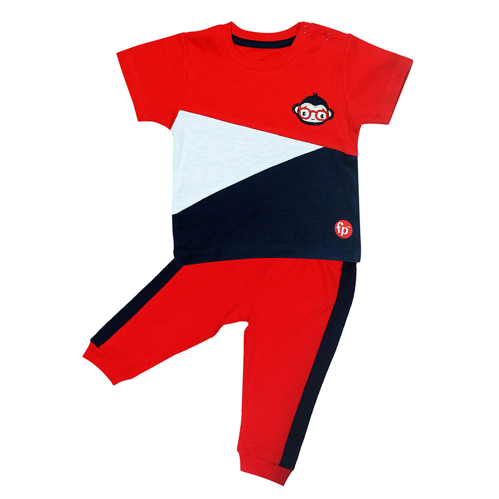 

features material 95 cotton and 5 polyester the actual product