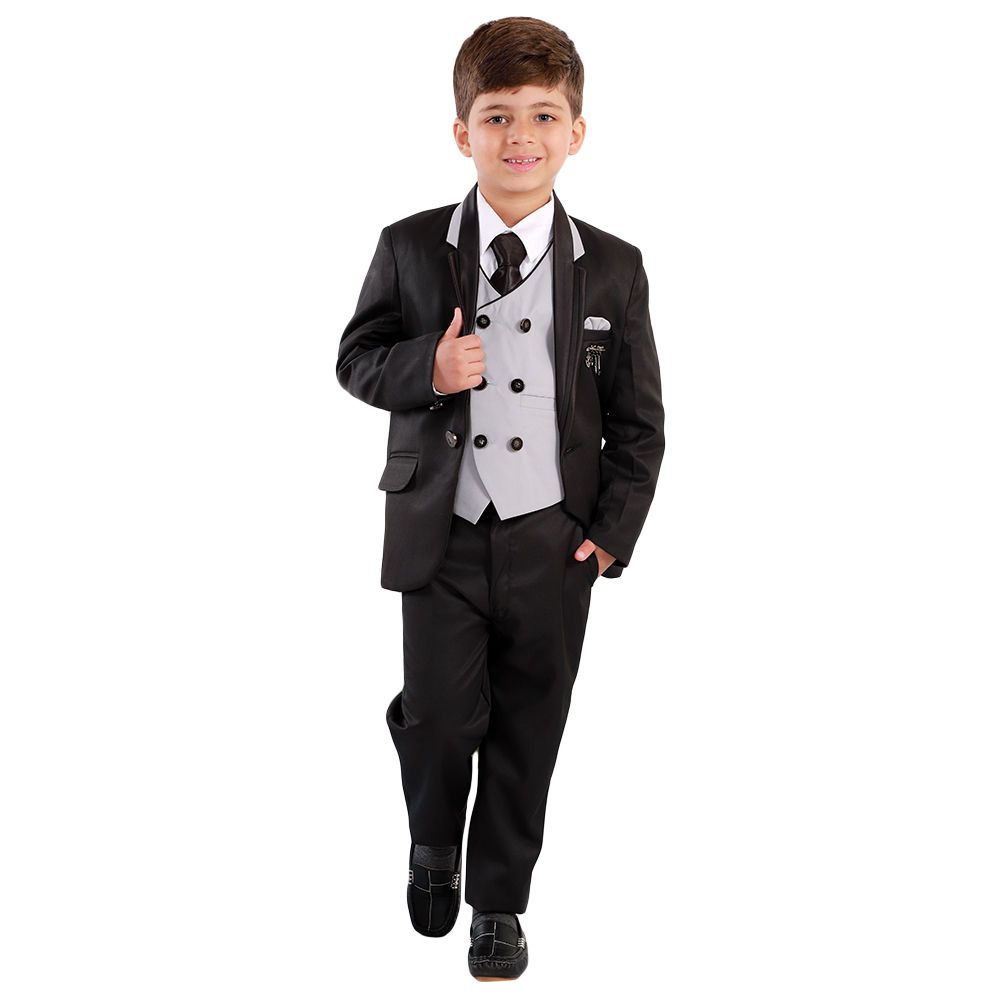 

features material cotton the actual product may differ slightly in