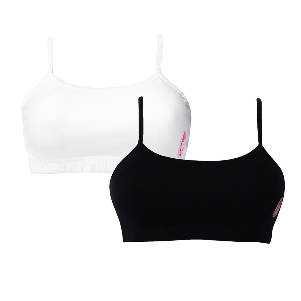 

features material 100 cotton the actual product may differ slightly