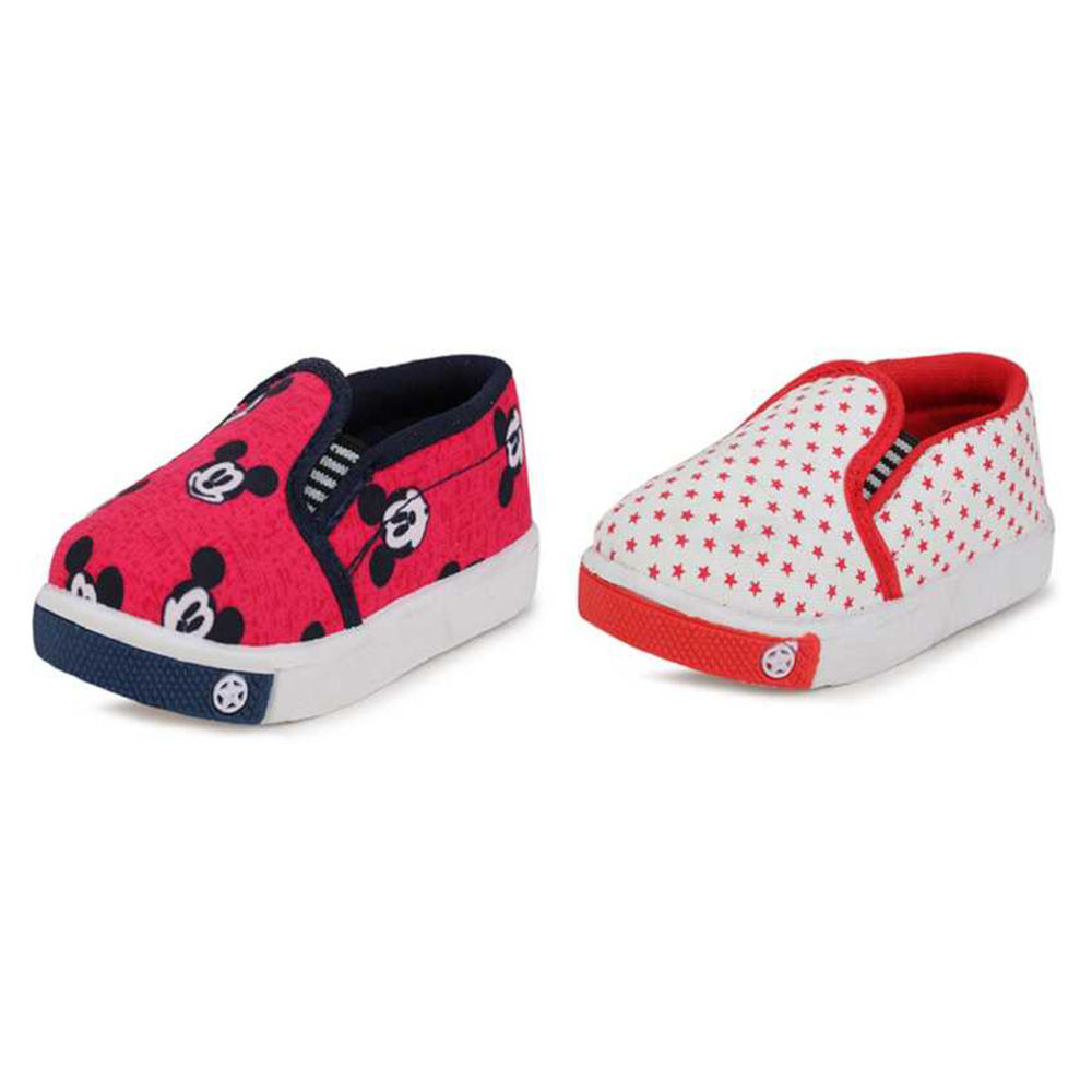 

features upper material 100 flyknit sole material 100 md the